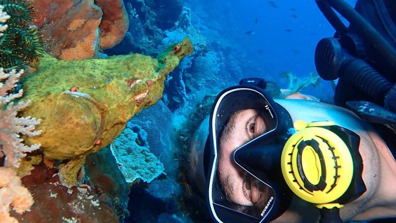 Underwater-Photography-Cover